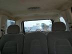 2002 Ford Explorer Xlt for Sale in Earlington, KY - Rear End