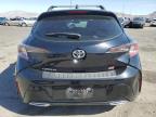 2022 Toyota Corolla Se   for Sale in North Las Vegas, NV - Front End