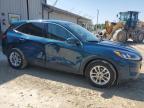 2020 Ford Escape Se   zu verkaufen in Columbia, MO - Side
