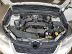 2018 Subaru Forester 2.5I Premium   en Venta en Pennsburg, PA - Rear End