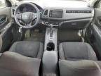 2020 Honda Hr-V Ex იყიდება Elgin-ში, IL - Front End