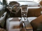 2010 Chevrolet Cobalt 1Lt на продаже в West Mifflin, PA - Front End