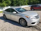 2014 Hyundai Azera Gls   for Sale in Knightdale, NC - Minor Dent/Scratches