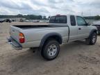 Conway, AR에서 판매 중인 2004 Toyota Tacoma Xtracab Prerunner   - Side