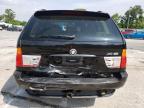 2003 Bmw X5 3.0I en Venta en Rogersville, MO - Rear End