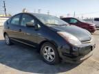 Sun Valley, CA에서 판매 중인 2008 Toyota Prius  - Mechanical