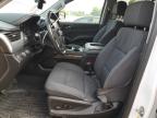 2019 CHEVROLET TAHOE K1500 LS   for sale at Copart ON - COOKSTOWN
