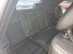 2014 Dodge Challenger Sxt for Sale in Glassboro, NJ - Front End