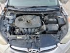 2013 Hyundai Elantra Gls იყიდება Houston-ში, TX - Rear End