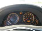 2006 Infiniti G35  იყიდება New Britain-ში, CT - Side