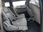 2020 Honda Odyssey Exl for Sale in Columbus, OH - All Over