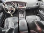 2012 Dodge Charger R/T zu verkaufen in Dunn, NC - Front End