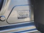 2014 Nissan Sentra S   იყიდება Magna-ში, UT - Front End