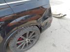 2020 AUDI SQ7 TDI MH for sale at Copart YORK