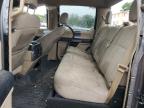 2015 Ford F150 Supercrew للبيع في Opa Locka، FL - All Over