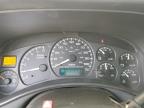 2002 Chevrolet Silverado K2500 Heavy Duty for Sale in Louisville, KY - Front End