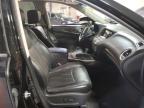 2014 Infiniti Qx60  للبيع في Chalfont، PA - Side
