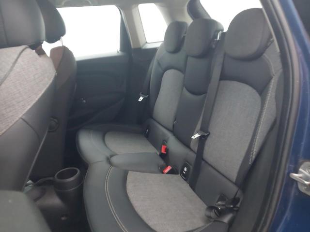 2015 MINI COOPER