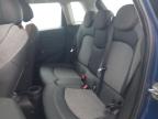 2015 MINI COOPER for sale at Copart GLOUCESTER
