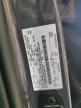 2024 Ford F150 Xlt на продаже в Greenwell Springs, LA - All Over