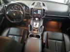 2014 Porsche Cayenne  за продажба в Ham Lake, MN - Rear End