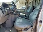 2013 Ford Econoline E250 Van zu verkaufen in Houston, TX - Minor Dent/Scratches