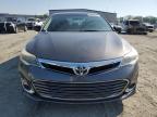 2014 Toyota Avalon Base на продаже в Spartanburg, SC - Side