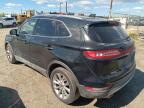 Anchorage, AK에서 판매 중인 2015 Lincoln Mkc  - Front End
