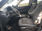 2019 Mazda Cx-5 Touring de vânzare în Northfield, OH - Front End