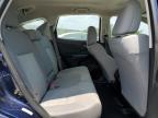 Loganville, GA에서 판매 중인 2015 Honda Cr-V Lx   - Top/Roof