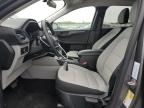 Fredericksburg, VA에서 판매 중인 2025 Ford Escape Active - Normal Wear