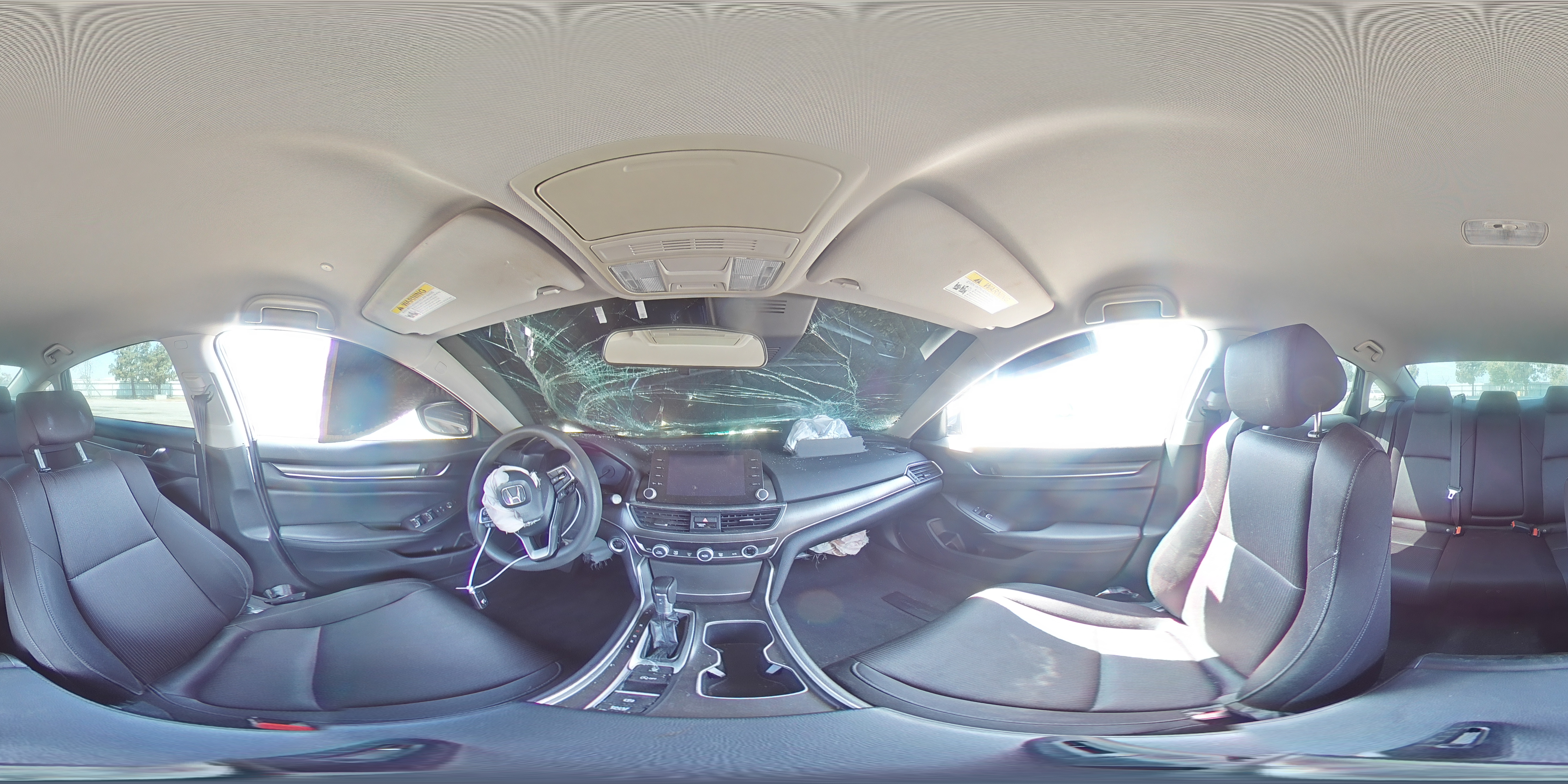 2021 Honda Accord Lx VIN: 1HGCV1F17MA008800 Lot: 60656935