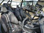 2024 POLARIS RZR TURBO R 4 ULTIMATE   for sale at Copart MI - LANSING