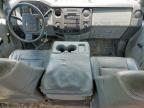 2015 Ford F250 Super Duty   იყიდება San Antonio-ში, TX - Front End