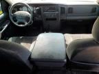 2003 Dodge Ram 2500 St for Sale in Brighton, CO - Hail
