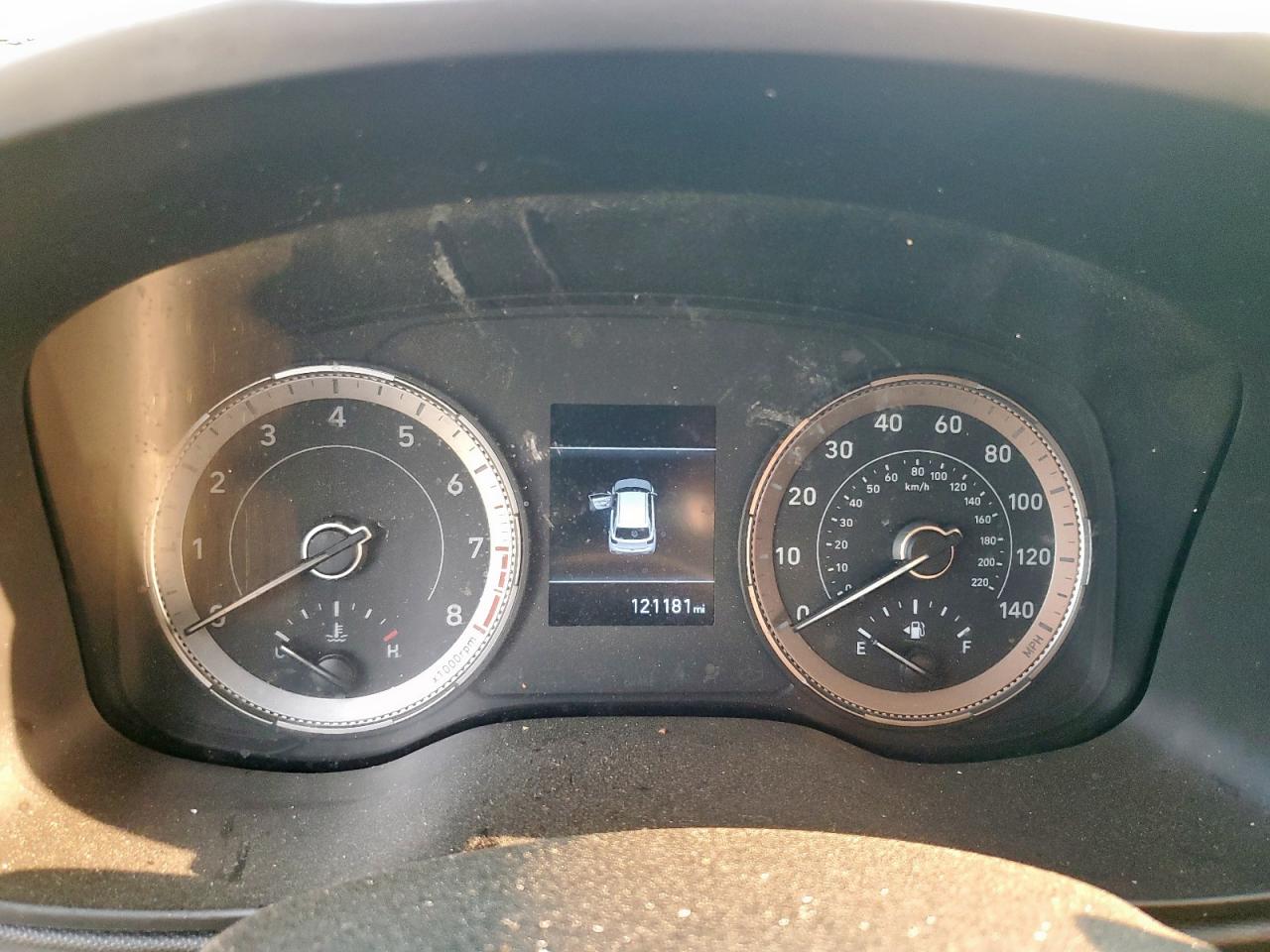 2022 Hyundai Venue Se VIN: KMHRB8A32NU160563 Lot: 60814525