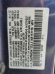 2013 Honda Cr-V Exl на продаже в West Palm Beach, FL - All Over