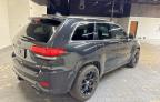 2015 Jeep Grand Cherokee Srt-8 for Sale in Wilmer, TX - Minor Dent/Scratches