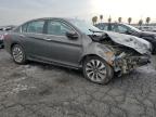 2014 Honda Accord Hybrid Exl for Sale in Colton, CA - Front End