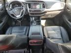 Ham Lake, MN에서 판매 중인 2014 Toyota Highlander Xle   - Hail