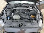2023 Ford Mustang Mach I იყიდება Elgin-ში, IL - Rollover