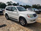 2006 Lexus Gx 470   продається в Eight Mile, AL - Minor Dent/Scratches