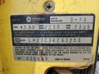 1973 Dodge Dart продається в Avon, MN - Mechanical