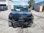 2024 Chevrolet Colorado Z71 de vânzare în Duryea, PA - Front End