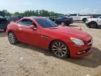 2016 Mercedes-Benz Slk 300 продається в Houston, TX - Front End