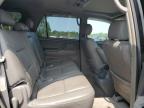 2006 Toyota Sequoia Sr5 en Venta en Baltimore, MD - Side