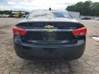 Austell, GA에서 판매 중인 2015 Chevrolet Impala Lt   - Front End