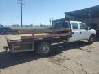 2001 Ford F350 Super Duty للبيع في Phoenix، AZ - Minor Dent/Scratches