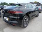 2020 JAGUAR I-PACE EV4 for sale at Copart ROCHFORD