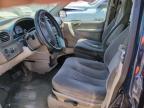 2005 Dodge Grand Caravan Se de vânzare în Magna, UT - Rear End